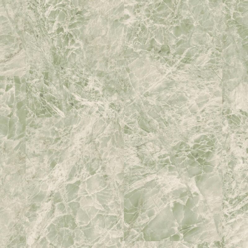 Tarkett Emperador Green