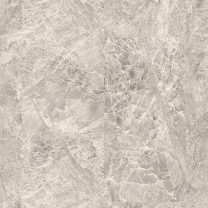 Tarkett Emperador Grey