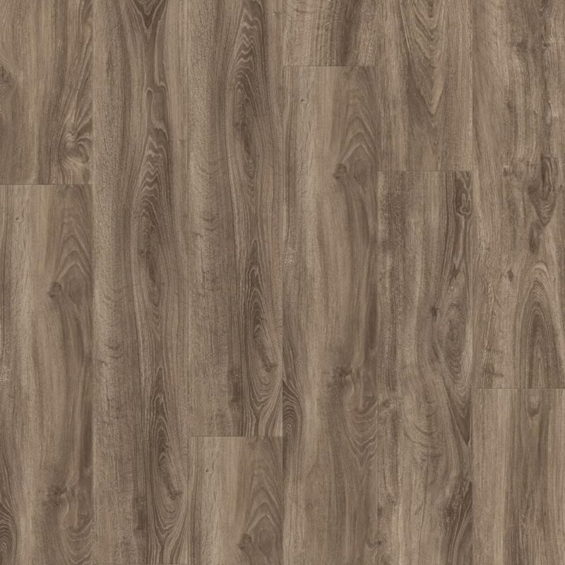 Tarkett English Oak Brown