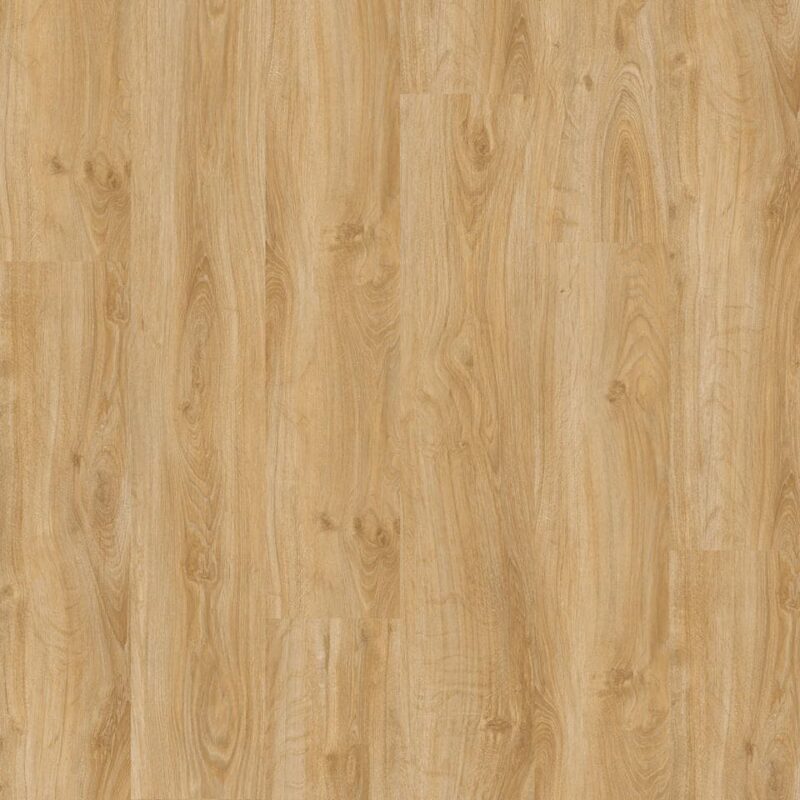 Tarkett English Oak Classical