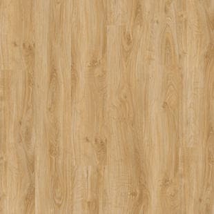 Tarkett English Oak Classical