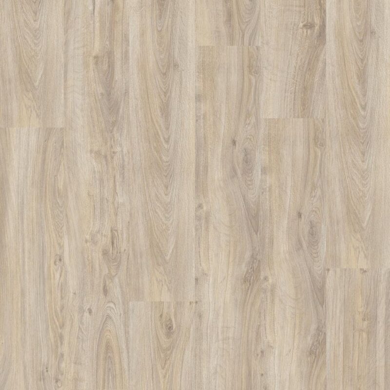 Tarkett English Oak Grege