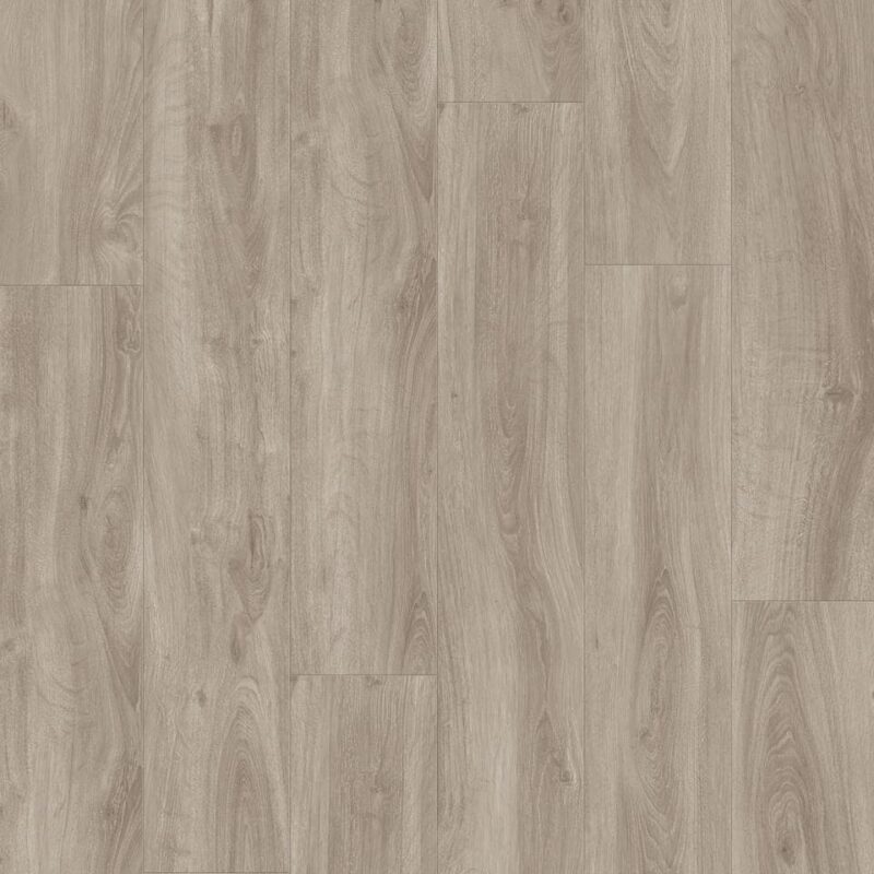 Tarkett English Oak Grey Beige