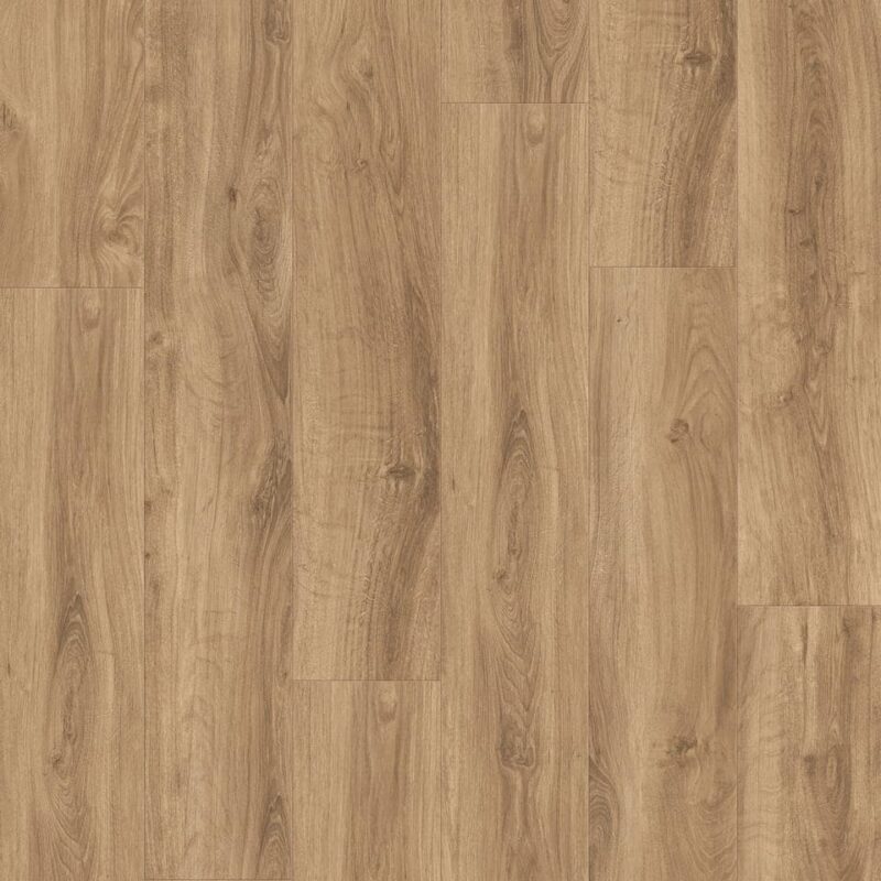 Tarkett English Oak Natural