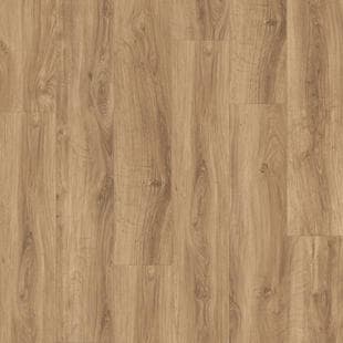 Tarkett English Oak Natural