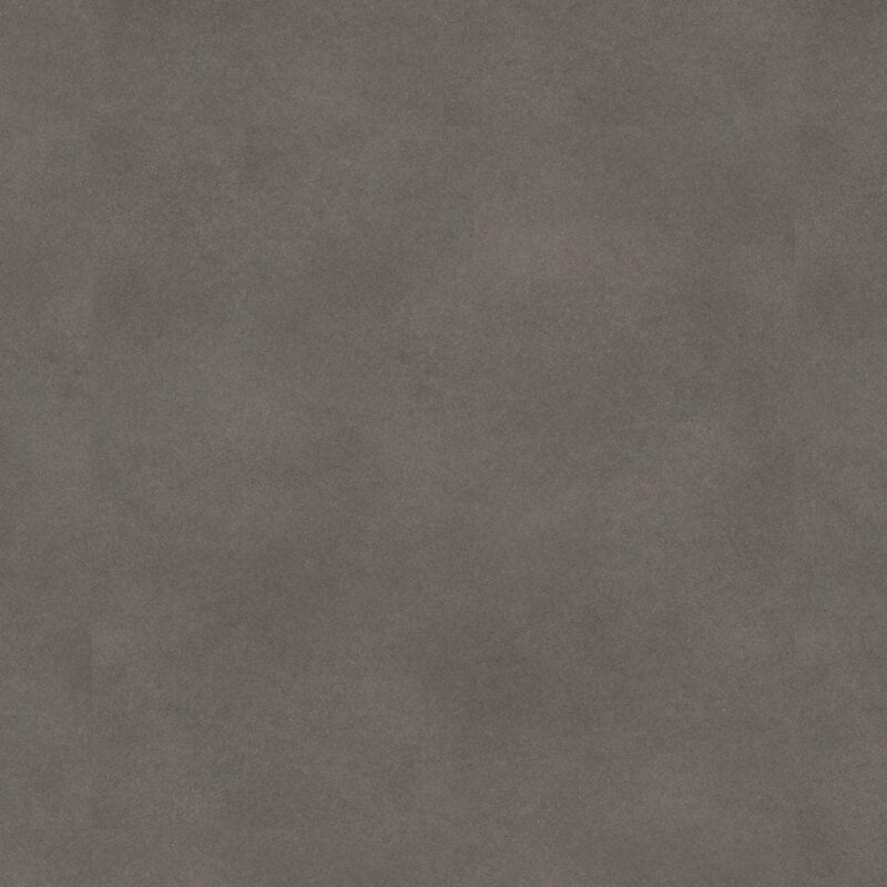 Tarkett Fibra Black