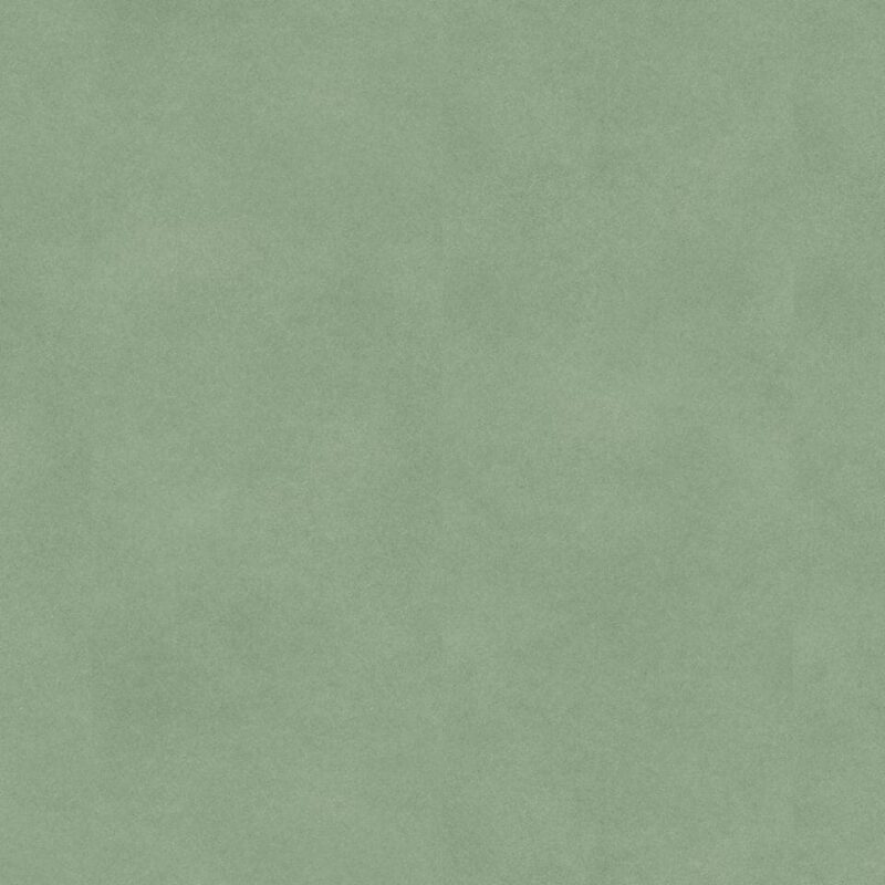 Tarkett Fibra Green