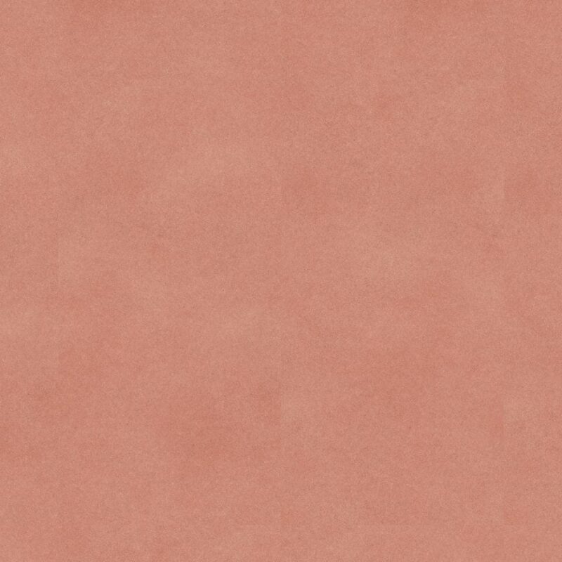 Tarkett Fibra Terracotta