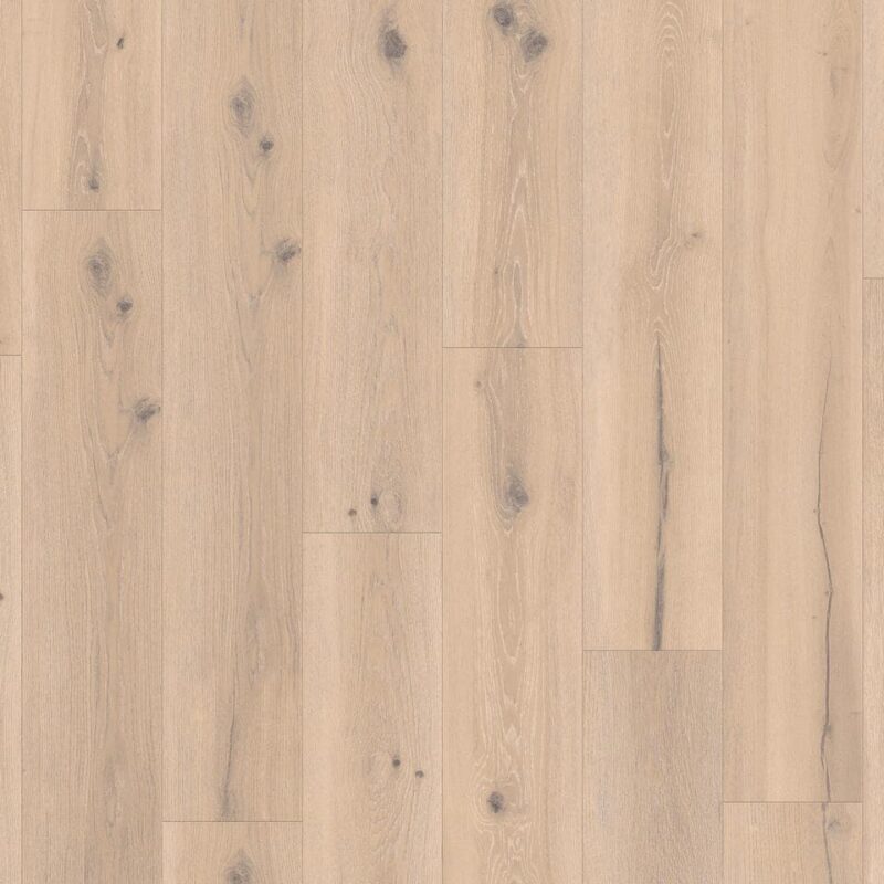 Tarkett Forest Oak Natural
