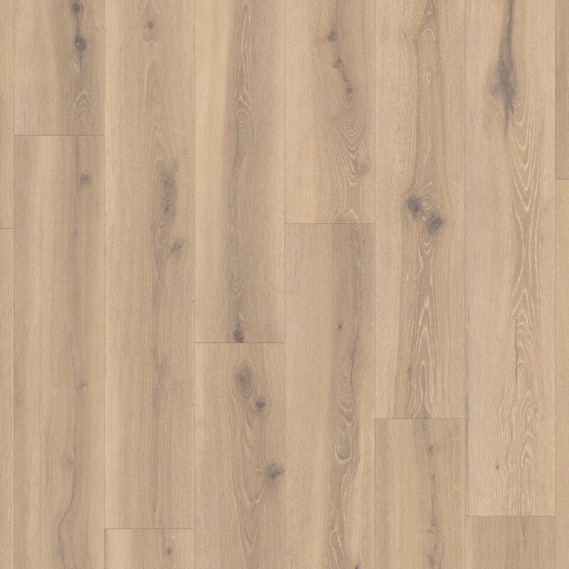 Tarkett Forest Oak Nutmeg