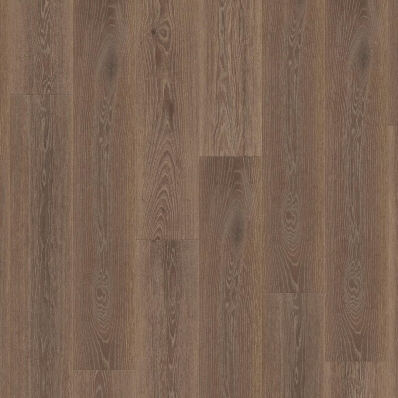 Tarkett Highland Oak Arabica