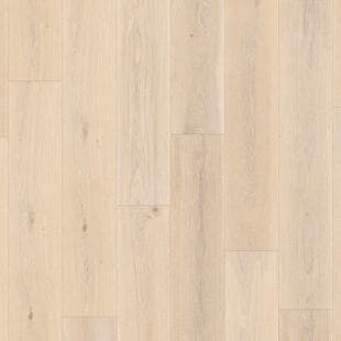 Tarkett Highland Oak Cream