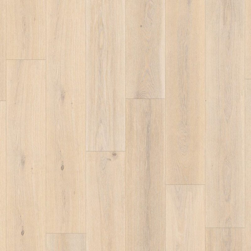 Tarkett Highland Oak Cream