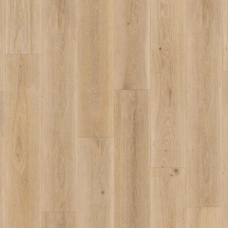Tarkett Highland Oak Golden