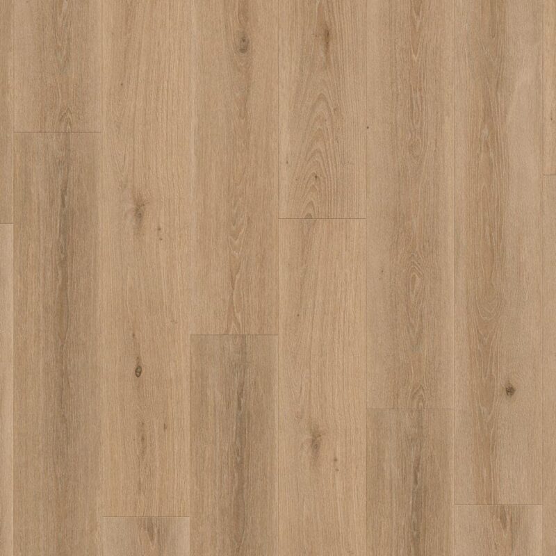 Tarkett Highland Oak Noisette
