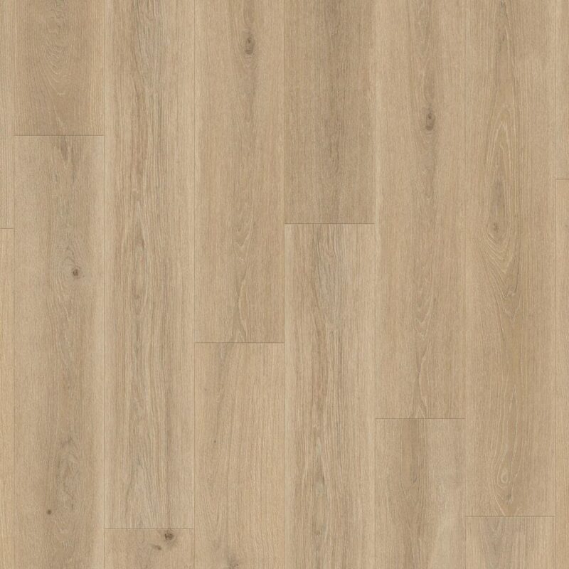 Tarkett Highland Oak Smoke