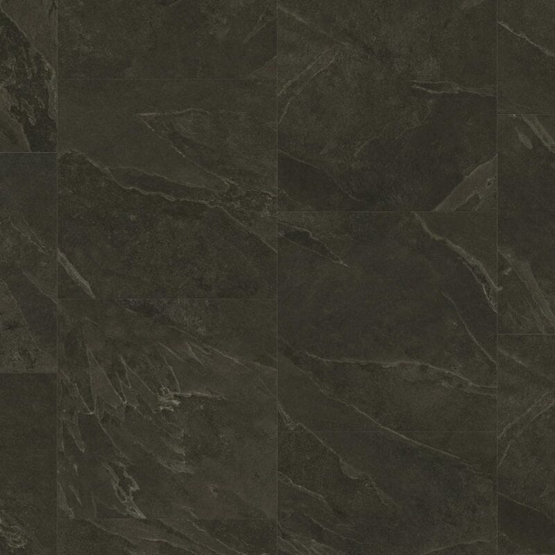 Tarkett Liguria Slate Black