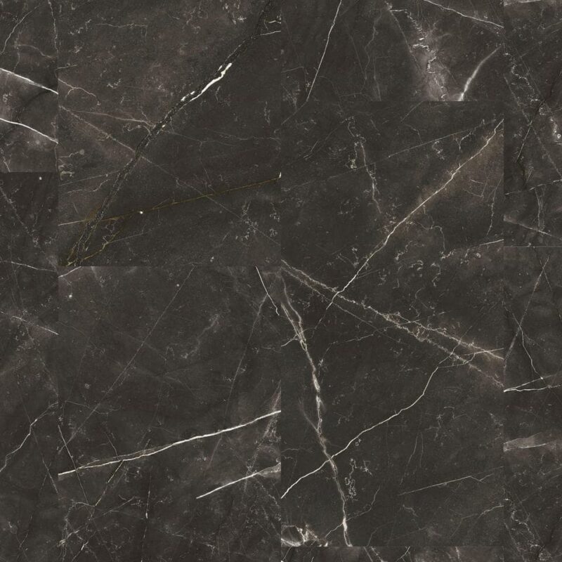 Tarkett Marquina Grande Black