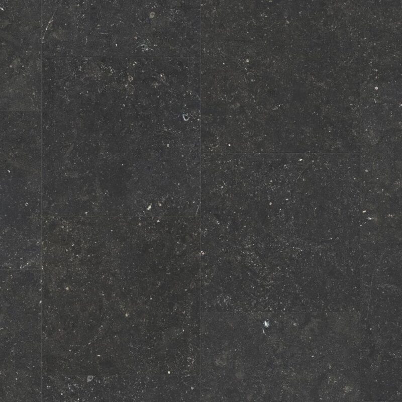 Tarkett Moonstone Darkblue