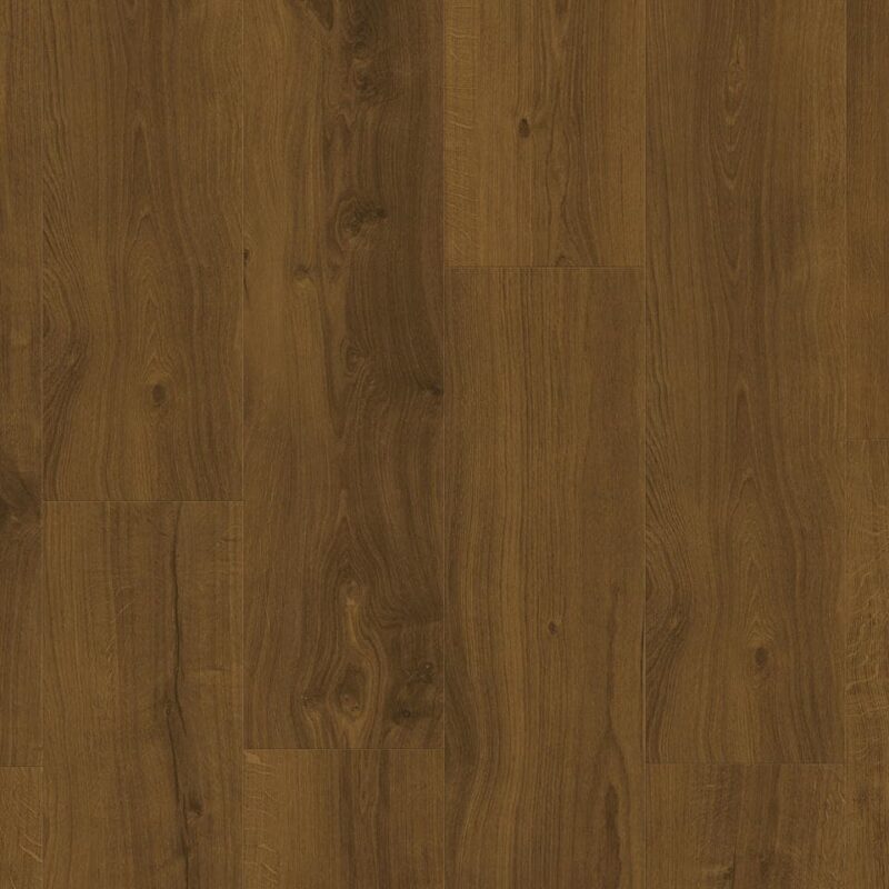 Tarkett Nomad Oak Coffee