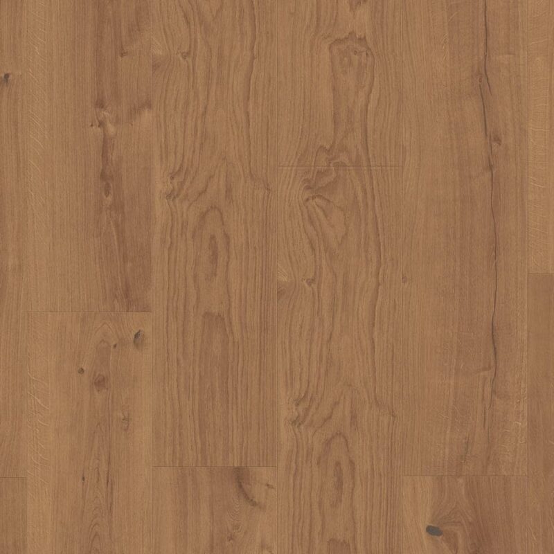 Tarkett Nomad Oak Hazel
