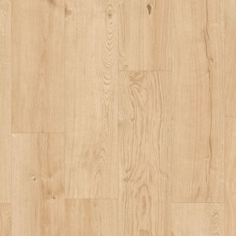 Tarkett Nomad Oak Linen