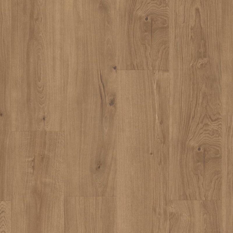 Tarkett Nomad Oak Oat