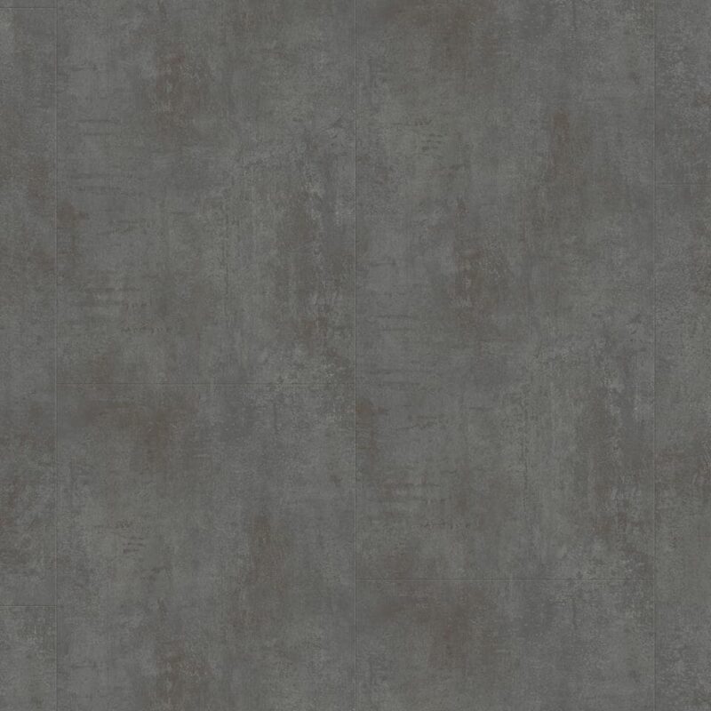 Tarkett Oxide Black Steel
