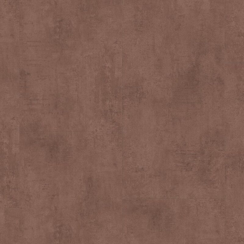 Tarkett Oxide Copper