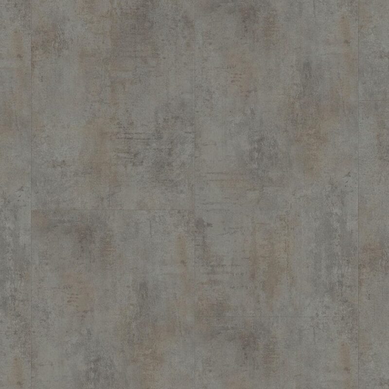 Tarkett Oxide Steel