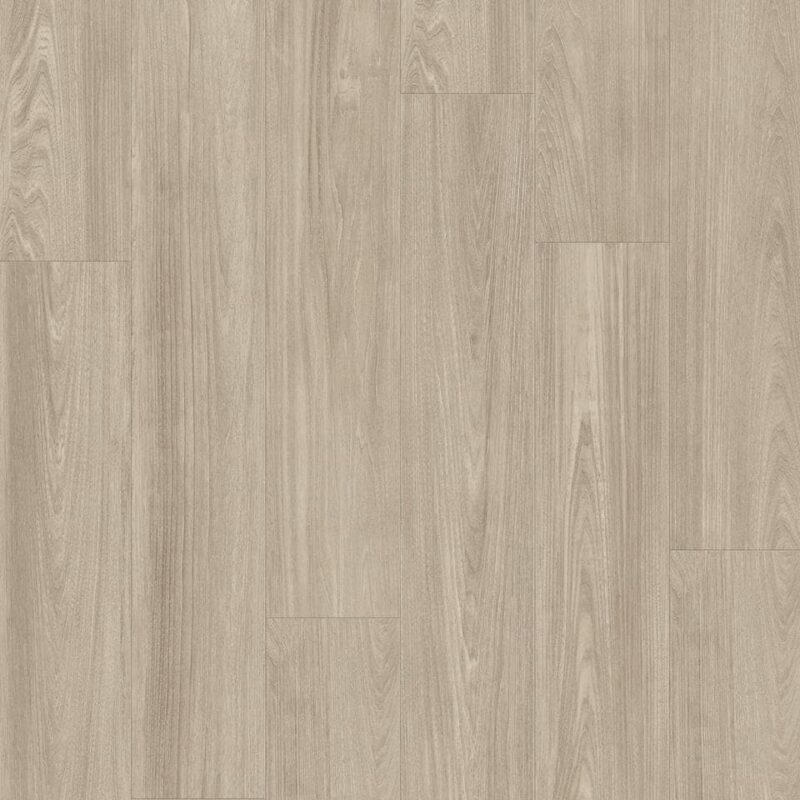 Tarkett Patina Ash Brown