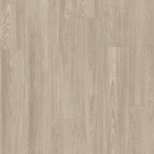 Tarkett Patina Ash Brown