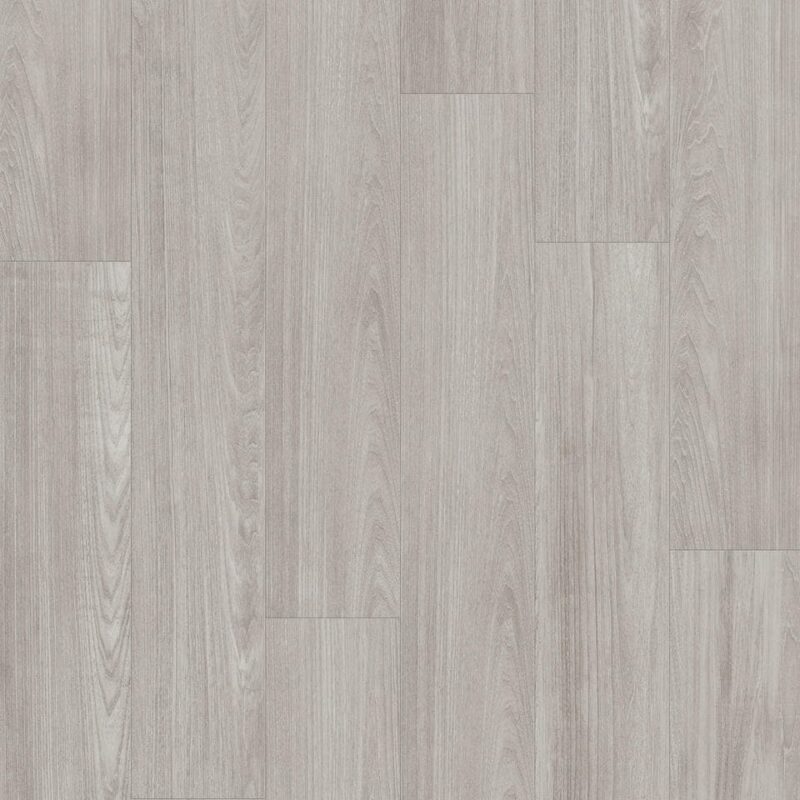 Tarkett Patina Ash Grey