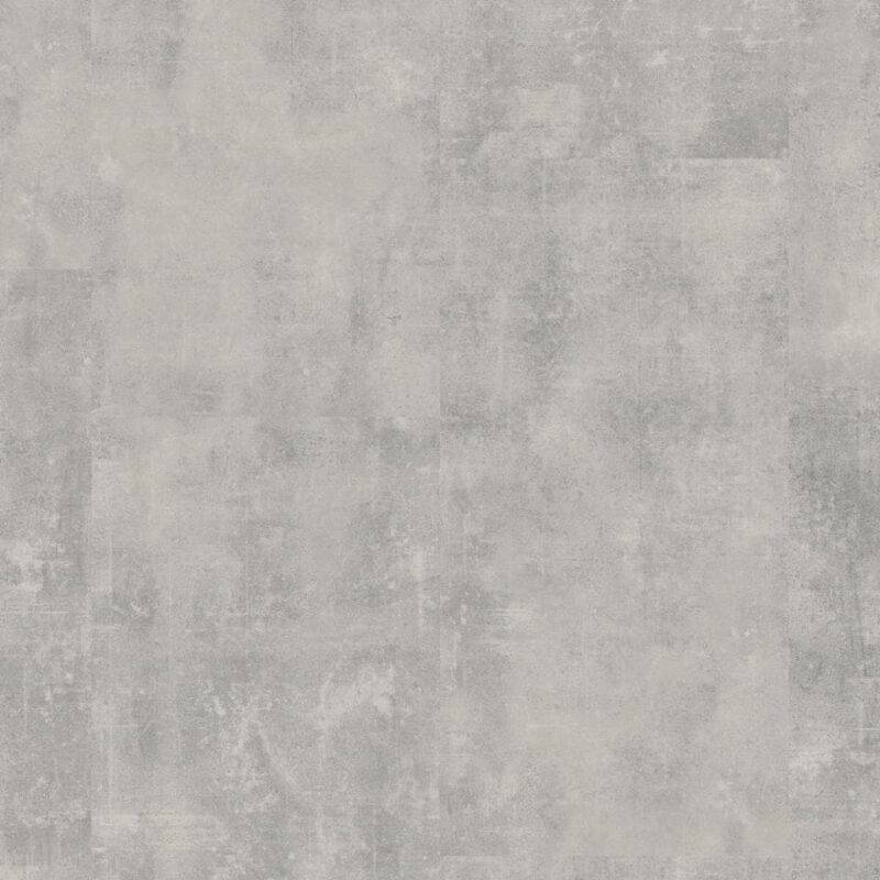 Tarkett Patina Concrete Light Grey