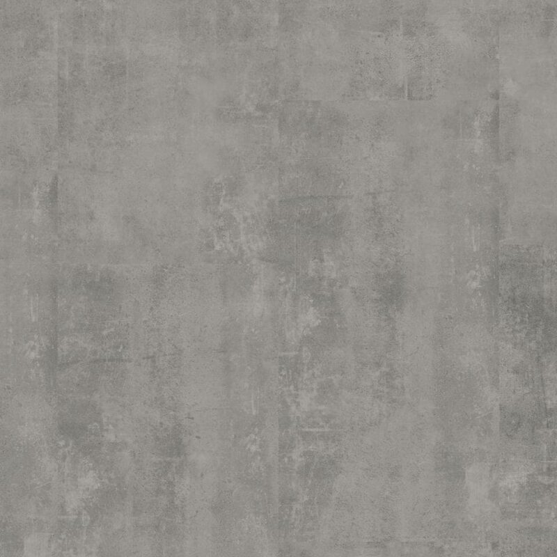 Tarkett Patina Concrete Medium Grey