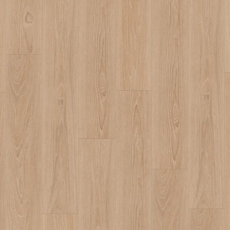 Tarkett Pearl Oak Candis
