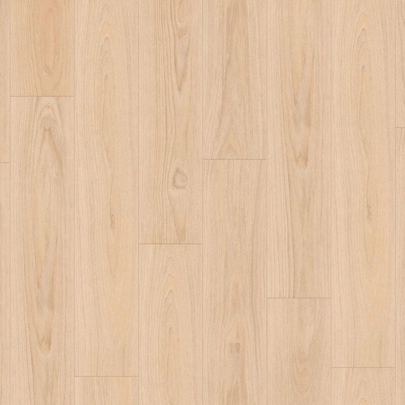 Tarkett Pearl Oak Dune