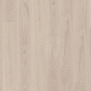 Tarkett Pearl Oak Latte