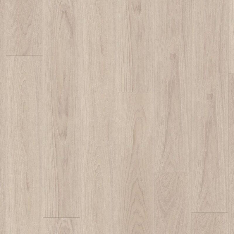 Tarkett Pearl Oak Latte