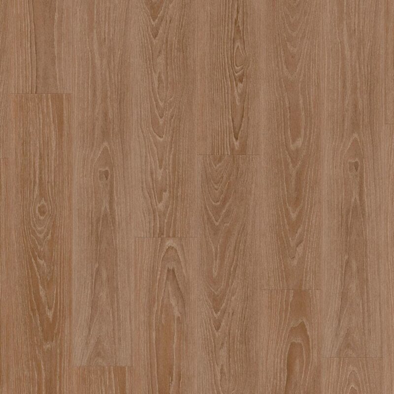 Tarkett Pearl Oak Pekan