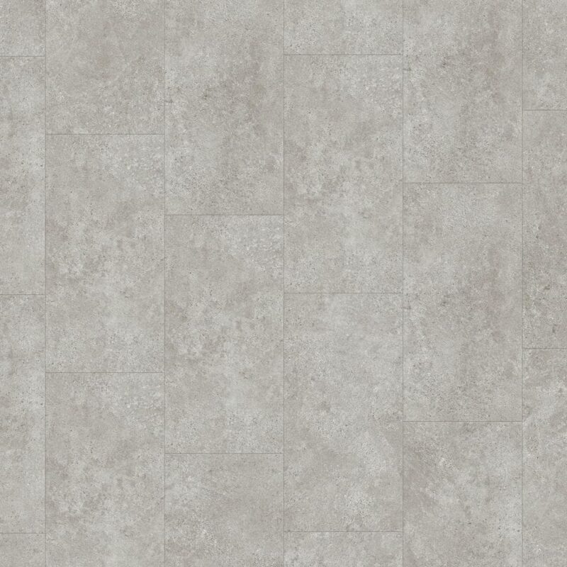 Tarkett Rock Grey