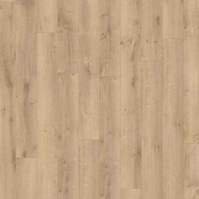 Tarkett Rustic Oak Beige