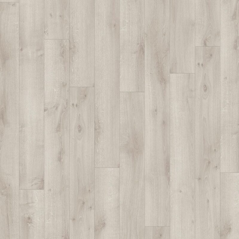 Tarkett Rustic Oak Light Grey