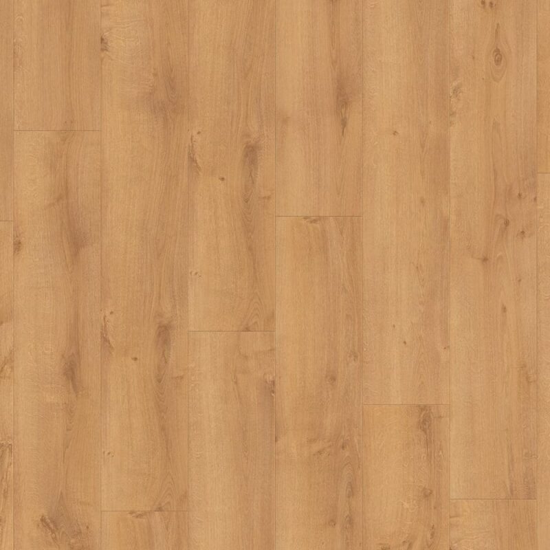 Tarkett Rustic Oak Warm Natural