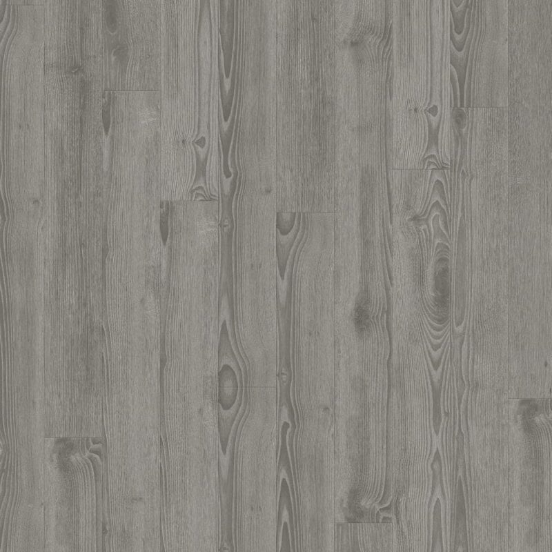 Tarkett Scandinavian Oak Dark Grey