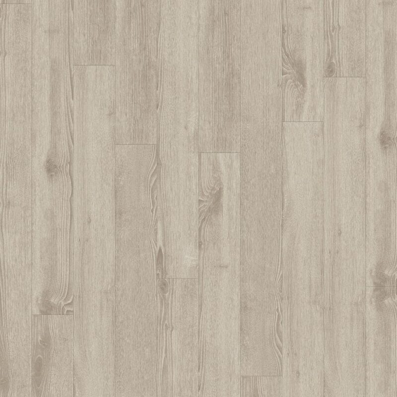 Tarkett Scandinavian Oak Medium Beige