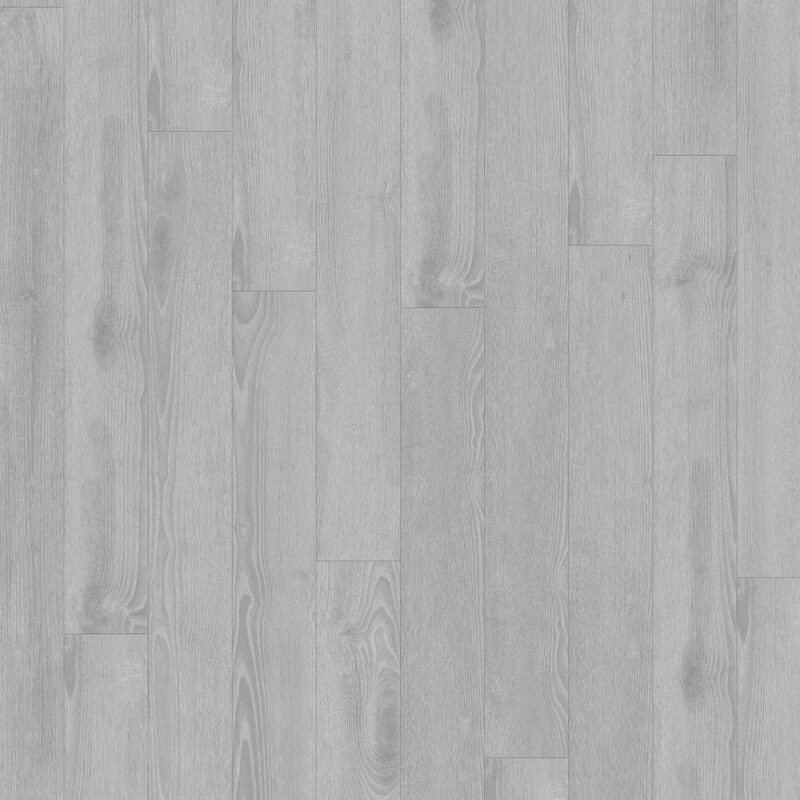 Tarkett Scandinavian Oak Medium Grey