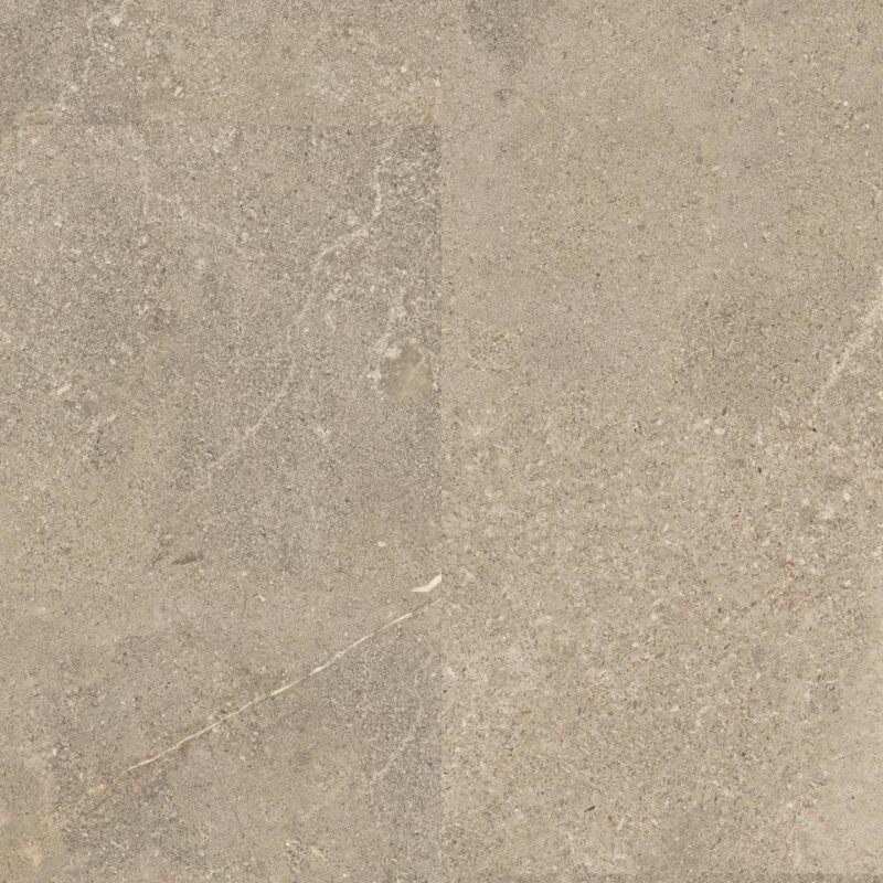 Tarkett Sediment Grey