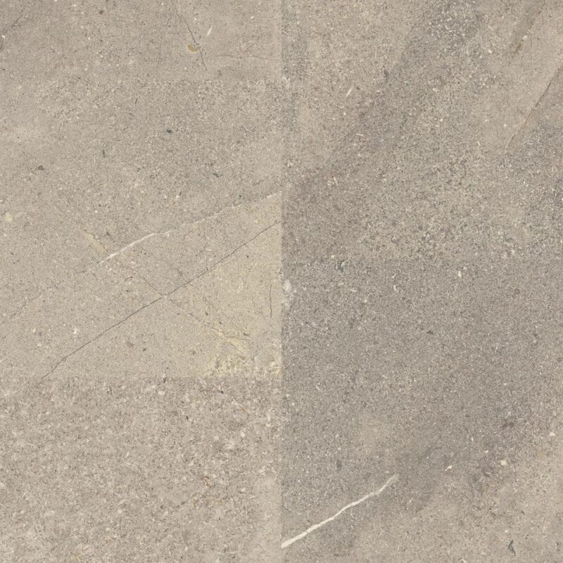 Tarkett Sediment Grey