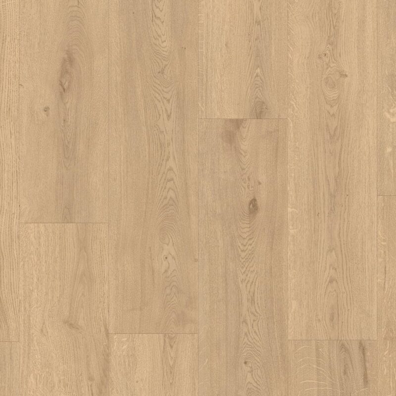 Tarkett Swiss Oak Natural